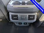 2025 Ford F-150 SuperCrew Cab 4x4 Pickup for sale #SFA25969 - photo 15