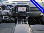 2025 Ford F-150 SuperCrew Cab 4x4 Pickup for sale #SFA25969 - photo 16