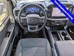 2025 Ford F-150 SuperCrew Cab 4x4 Pickup for sale #SFA25969 - photo 17