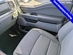 2025 Ford F-150 SuperCrew Cab 4x4 Pickup for sale #SFA25969 - photo 18