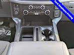 2025 Ford F-150 SuperCrew Cab 4x4 Pickup for sale #SFA25969 - photo 20