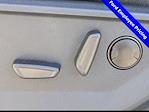 2025 Ford F-150 SuperCrew Cab 4x4 Pickup for sale #SFA25969 - photo 21