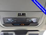 2025 Ford F-150 SuperCrew Cab 4x4 Pickup for sale #SFA25969 - photo 22
