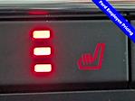 2025 Ford F-150 SuperCrew Cab 4x4 Pickup for sale #SFA25969 - photo 25