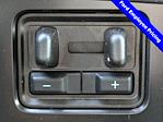2025 Ford F-150 SuperCrew Cab 4x4 Pickup for sale #SFA25969 - photo 27