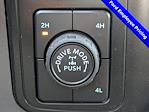 2025 Ford F-150 SuperCrew Cab 4x4 Pickup for sale #SFA25969 - photo 28