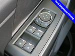 2025 Ford F-150 SuperCrew Cab 4x4 Pickup for sale #SFA25969 - photo 29