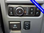 2025 Ford F-150 SuperCrew Cab 4x4 Pickup for sale #SFA25969 - photo 30