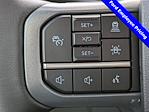 2025 Ford F-150 SuperCrew Cab 4x4 Pickup for sale #SFA25969 - photo 31