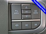 2025 Ford F-150 SuperCrew Cab 4x4 Pickup for sale #SFA25969 - photo 32