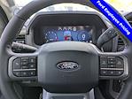 2025 Ford F-150 SuperCrew Cab 4x4 Pickup for sale #SFA25969 - photo 33