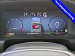 2025 Ford F-150 SuperCrew Cab 4x4 Pickup for sale #SFA25969 - photo 34