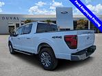 2025 Ford F-150 SuperCrew Cab 4x4 Pickup for sale #SFA25969 - photo 5
