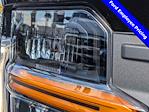 2025 Ford F-150 SuperCrew Cab 4x4 Pickup for sale #SFA25969 - photo 9