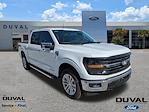 2025 Ford F-150 SuperCrew Cab 4x4 Pickup for sale #SFA27082 - photo 1