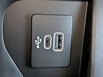 2025 Ford F-150 SuperCrew Cab 4x4 Pickup for sale #SFA27082 - photo 11