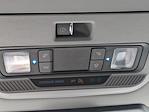 2025 Ford F-150 SuperCrew Cab 4x4 Pickup for sale #SFA27082 - photo 16