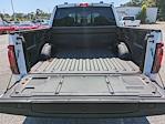 2025 Ford F-150 SuperCrew Cab 4x4 Pickup for sale #SFA27082 - photo 17