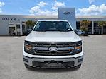 2025 Ford F-150 SuperCrew Cab 4x4 Pickup for sale #SFA27082 - photo 21