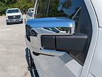 2025 Ford F-150 SuperCrew Cab 4x4 Pickup for sale #SFA27082 - photo 23