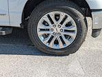 2025 Ford F-150 SuperCrew Cab 4x4 Pickup for sale #SFA27082 - photo 24