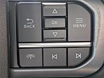 2025 Ford F-150 SuperCrew Cab 4x4 Pickup for sale #SFA27082 - photo 7
