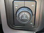 2025 Ford F-150 SuperCrew Cab 4x4 Pickup for sale #SFA28069 - photo 12