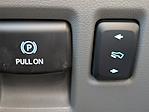 2025 Ford F-150 SuperCrew Cab 4x4 Pickup for sale #SFA28069 - photo 13