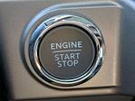 2025 Ford F-150 SuperCrew Cab 4x4 Pickup for sale #SFA28069 - photo 14