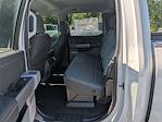2025 Ford F-150 SuperCrew Cab 4x4 Pickup for sale #SFA28069 - photo 15