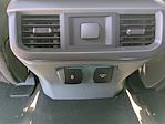 2025 Ford F-150 SuperCrew Cab 4x4 Pickup for sale #SFA28069 - photo 16