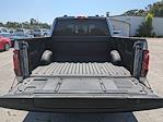 2025 Ford F-150 SuperCrew Cab 4x4 Pickup for sale #SFA28069 - photo 17