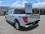 2025 Ford F-150 SuperCrew Cab 4x4 Pickup for sale #SFA28069 - photo 18