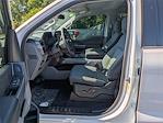 2025 Ford F-150 SuperCrew Cab 4x4 Pickup for sale #SFA28069 - photo 3