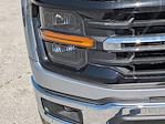 2025 Ford F-150 SuperCrew Cab 4x4 Pickup for sale #SFA28069 - photo 20