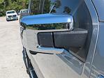 2025 Ford F-150 SuperCrew Cab 4x4 Pickup for sale #SFA28069 - photo 21
