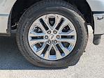 2025 Ford F-150 SuperCrew Cab 4x4 Pickup for sale #SFA28069 - photo 22