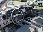 2025 Ford F-150 SuperCrew Cab 4x4 Pickup for sale #SFA28069 - photo 4