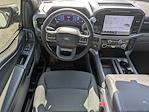 2025 Ford F-150 SuperCrew Cab 4x4 Pickup for sale #SFA28069 - photo 5