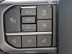 2025 Ford F-150 SuperCrew Cab 4x4 Pickup for sale #SFA28069 - photo 6