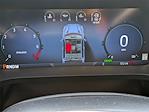 2025 Ford F-150 SuperCrew Cab 4x4 Pickup for sale #SFA28069 - photo 8