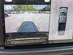 2025 Ford F-150 SuperCrew Cab 4x4 Pickup for sale #SFA28069 - photo 10