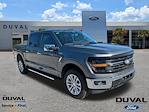2025 Ford F-150 SuperCrew Cab 4x4 Pickup for sale #SFA28105 - photo 1