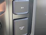 2025 Ford F-150 SuperCrew Cab 4x4 Pickup for sale #SFA28105 - photo 14