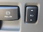 2025 Ford F-150 SuperCrew Cab 4x4 Pickup for sale #SFA28105 - photo 15