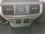 2025 Ford F-150 SuperCrew Cab 4x4 Pickup for sale #SFA28105 - photo 16