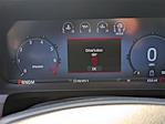 2025 Ford F-150 SuperCrew Cab 4x4 Pickup for sale #SFA28105 - photo 17