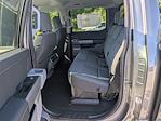 2025 Ford F-150 SuperCrew Cab 4x4 Pickup for sale #SFA28105 - photo 18