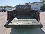 2025 Ford F-150 SuperCrew Cab 4x4 Pickup for sale #SFA28105 - photo 19