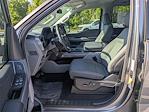 2025 Ford F-150 SuperCrew Cab 4x4 Pickup for sale #SFA28105 - photo 3